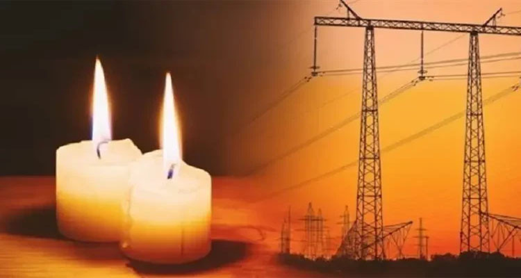 انقطاع التيار الكهربائي غدا في هذه المناطق من المنستير