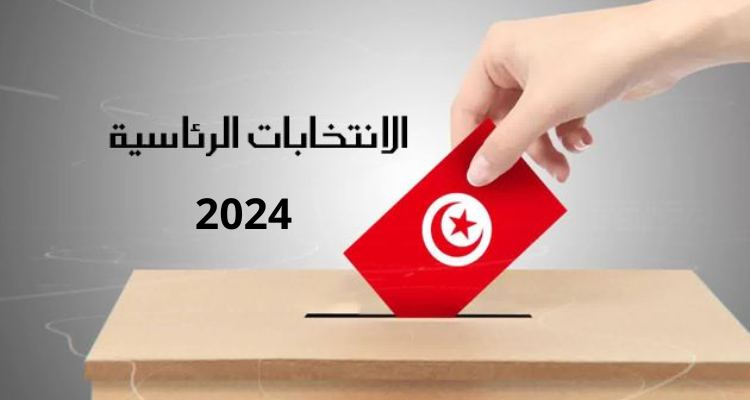 المنصري: امكانية الاعلان عن النتائج النهائية للانتخابات غدا أو بعده