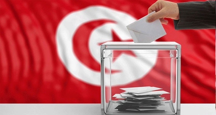 النتائج الأولية للإنتخابات الرئاسية بصفاقس