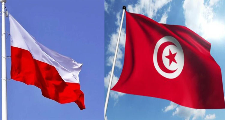 تنظيم مهمّة اقتصادية متعددة القطاعات إلى فرصوفيا من 4 إلى 7 ديسمبر 2024