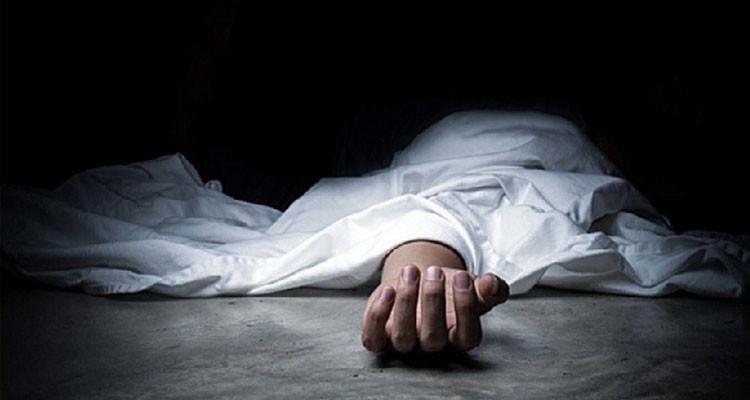 بنزرت: وفاة عامل في انفجار للغاز داخل إحدى المخابز