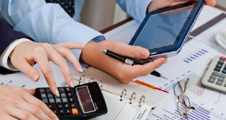 موعد الإعلان عن الاستراتيجية الوطنية للنهوض بالمؤسّسات الصغرى والمتوسطة