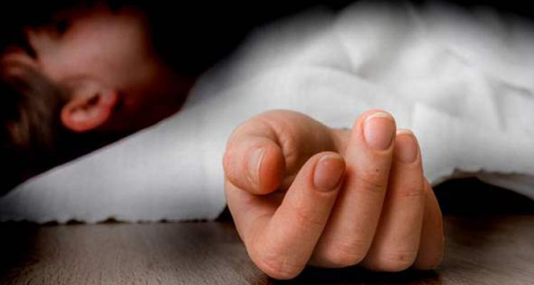 وفاة تلميذة داخل قاعة الدرس في الحمامات