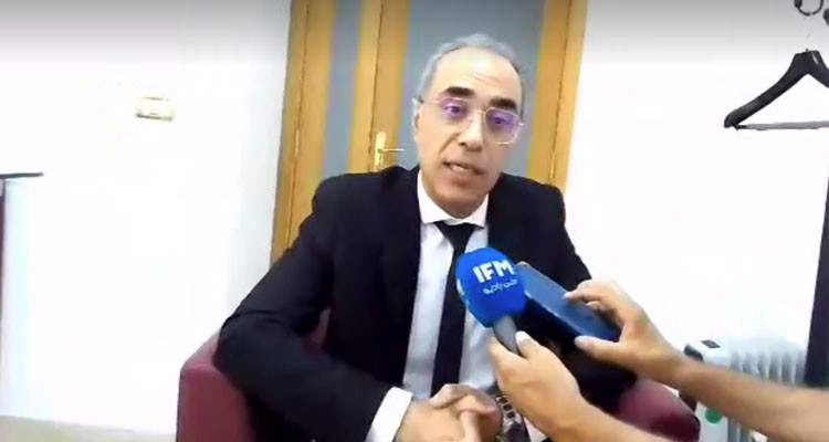 يوم إعلامي تكويني بصفاقس حول القانون الجديد للشيكات