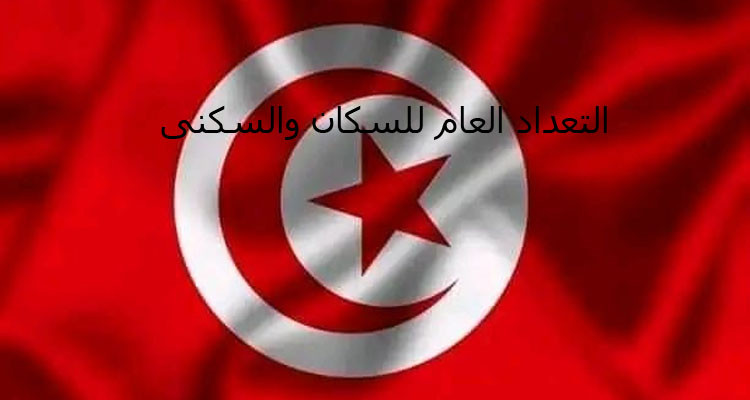 مدنين: 350 عونا للقيام بعملية العد الفعلي للتعداد العام للسكان والسكنى لسنة 2024