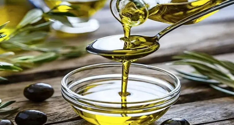 ديوان الزيت: أسعار زيت الزيتون ستتراوح بين 15 و25 دينارا