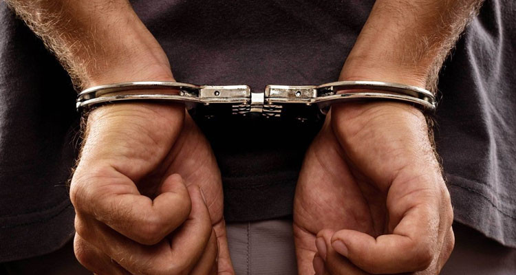 من بين أفرادها محكوم بالسجن لأكثر من 54 عاما: القبض على عصابة بطبربة