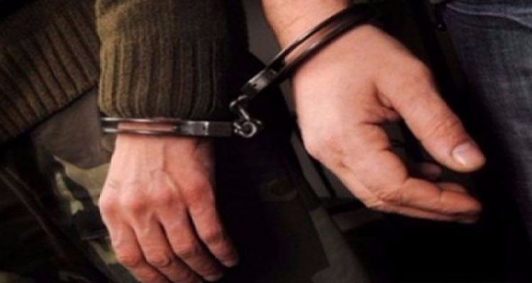 تفكيك شبكة مختصة في ترويج المخدرات بالأوساط التربوية بصفاقس