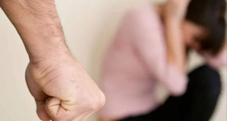 باجة: العنف الزوجي يستأثر بـ 70% من حالات العنف الأسري