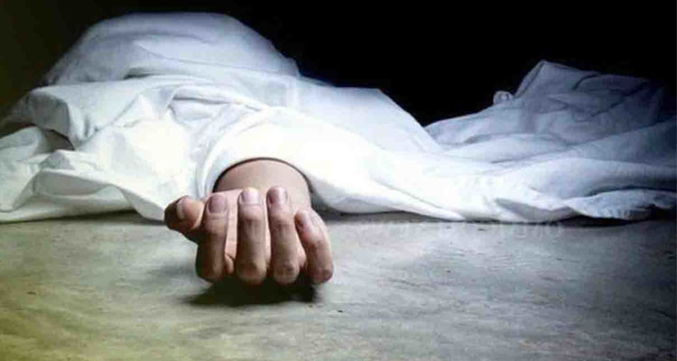 انتشال جثة امرأة بميناء الصيد البحري بجرجيس