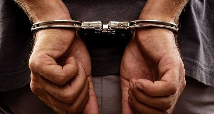 العاصمة: القبض على شخص من أجل السرقة باستعمال الحيلة