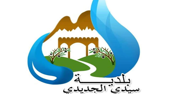الحمامات: مستثمر يتقدم بطلب لإحداث مشروع سيكون الأول من نوعه في شمال افريقيا
