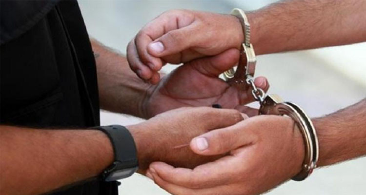 صفاقس: الاحتفاظ بـ 03 أشخاص من أجل الحصول على تمويل خارجي