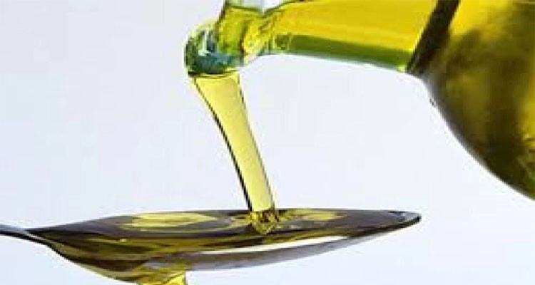 وزارة الفلاحة تكشف سعر بيع اللتر الواحد من زيت الزيتون