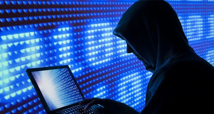 مدنين: كشف شبكة تحيّل عبر مواقع التواصل الاجتماعي 