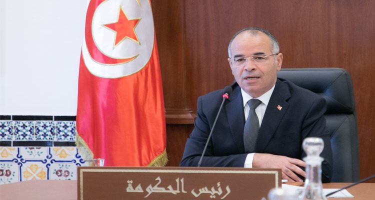 التّصرف في الأموال والممتلكات المصادرة أو المسترجعة لفائدة الدولة محور مجلس وزاري مضيق