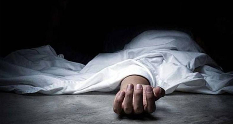 سليمان-نابل: ي/ق/ت/ل صاحب المنزل بسبب خلاف حول تخلفه عن دفع أقساط معلوم الكراء