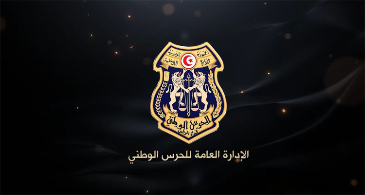 إحباط تهريب بضاعة تجاوزت قيمتها 452 ألف دينار في كل من تطاوين وأريانة
