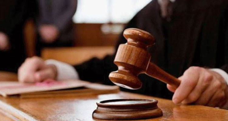 بداية من اليوم: الانطلاق في اعتماد التبادل الالكتروني للوثائق القضائية