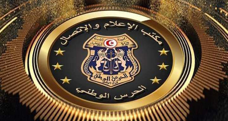 إحباط 4 عمليات تهريب تجاوزت قيمتها 350 مليون