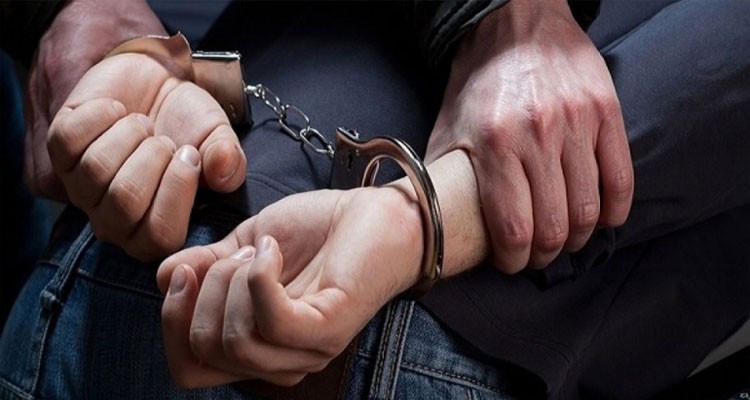 الإطاحة بشخص خطير بحوزته مادة الكوكايين في المتلوي