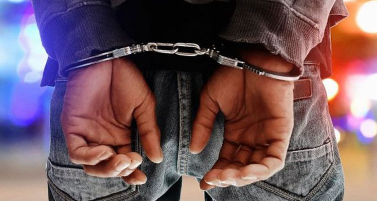 قفصة: القبض على 76 شخصا مفتش عنه وحجز مواد مخدّرة وأطنان من البطاطا