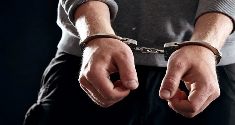 القبض على سارقين واسترجاع المسروق ببن عروس