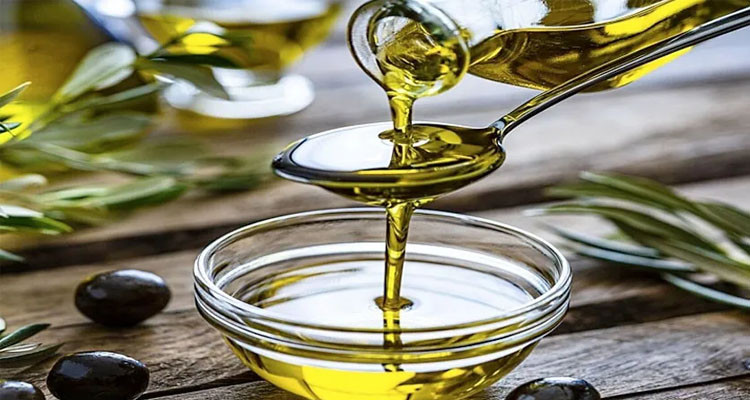 وزارة الفلاحة  تتوقع انتاج 340 الف طن من زيت الزيتون للموسم الحالي