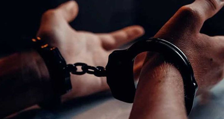 الحمامات: إيقاف مؤذن إحدى المساجد نظم عملية ''حرقة''