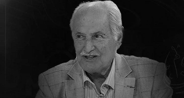 حسن أقصبي
