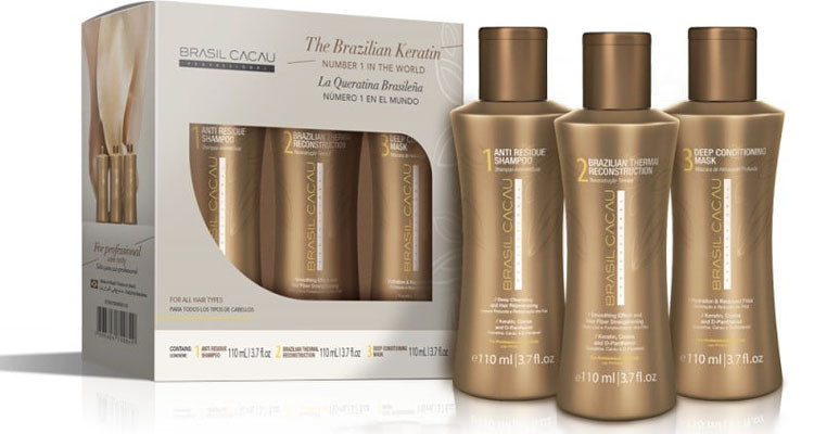 وكالة تقييم المخاطر تحذّر من علامة  BRASIL CACAU