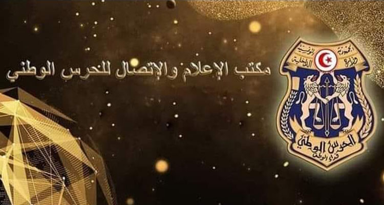 إحباط عمليات تهريب تجاوزت قيمتها 199 ألف دينار في كل من الفحص ودوز