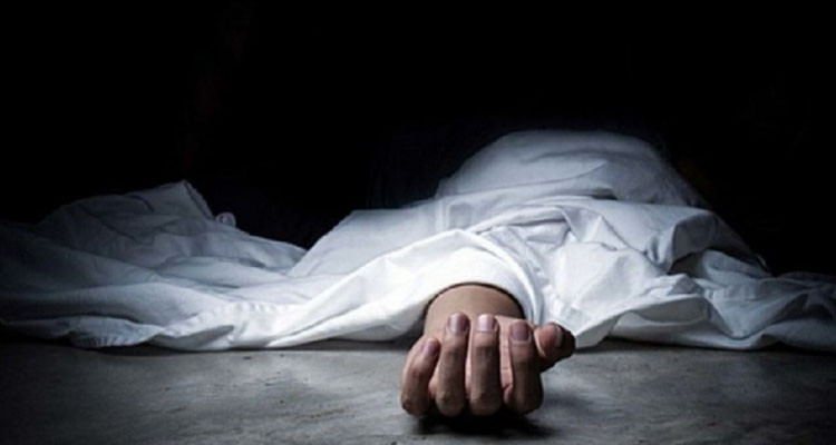 بعد شاطئ الزوارع: العثور على جثة ثانية في شاطئ المقاصب بنفزة