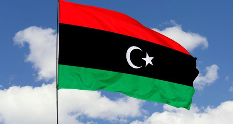 إعلان حالة الطوارئ في ليبيا بسبب التقلبات الجوية