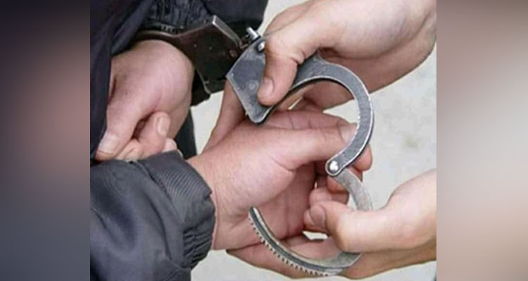 قفصة: الإحتفاظ بثلاثة أشخاص يجلبون المخدرات عبر وسائل النقل العمومي