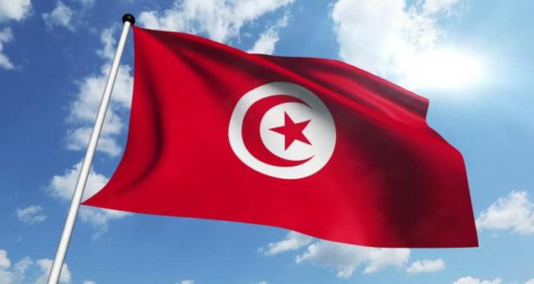 انطلاق أشغال المؤتمر 48 لقادة الشرطة والأمن العرب بتونس