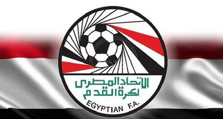 أبرزها الأهلي والزمالك: الإتحاد المصري لكرة القدم يفرض عقوبات على عدد من الأندية