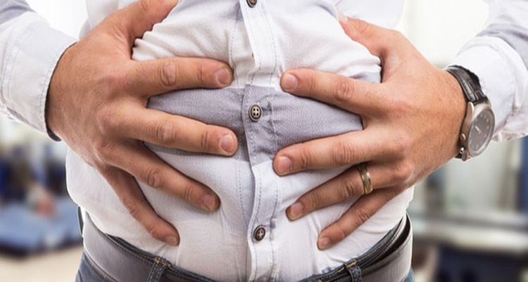 طبيبة مختصة : بحوث دولية جارية لإيجاد دواء لمرض الأبطن