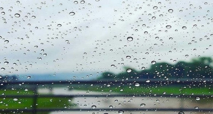 طقس اليوم الخميس 19 ديسمبر