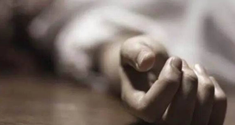 وفاة ربّ أسرة حرقا في تطاوين