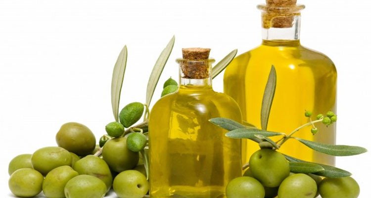 تظاهرة ترويجية لزيت الزيتون التونسي في جنوب إفريقيا