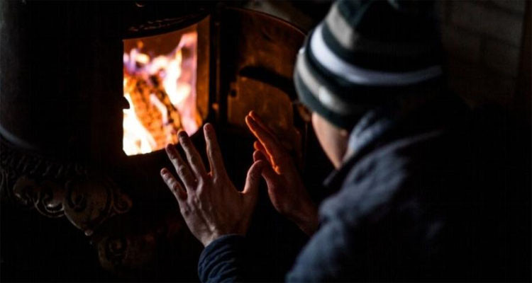 تزامنا مع برودة الطقس: الحماية المدنية تحذر المواطنين