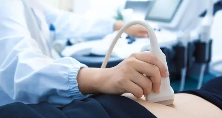 إدارة الصحة بنابل تتسلم أجهزة للكشف بالصدى