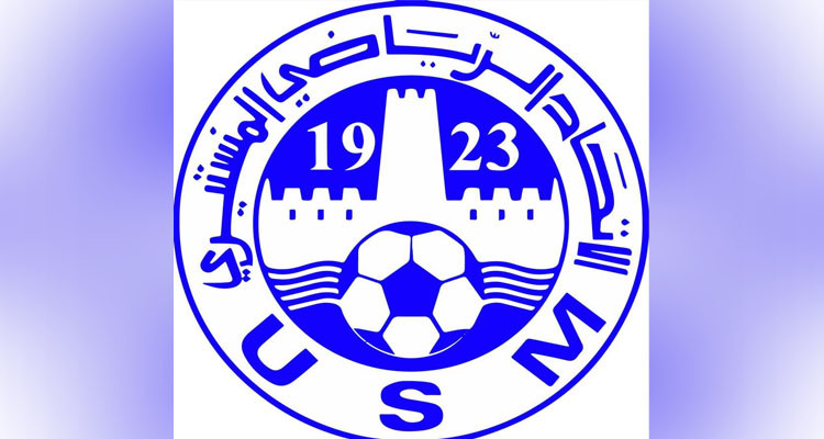 الإتحاد الرياضي المنستيري يحذر جماهيره من عقوبة الويكلو