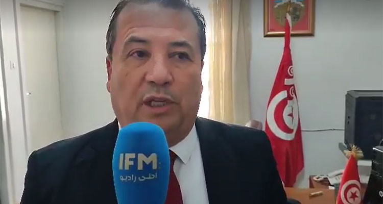 وفد برلماني في قفصة للنظر في سبل إنجاز المشاريع الصحية المعطلة بالجهة