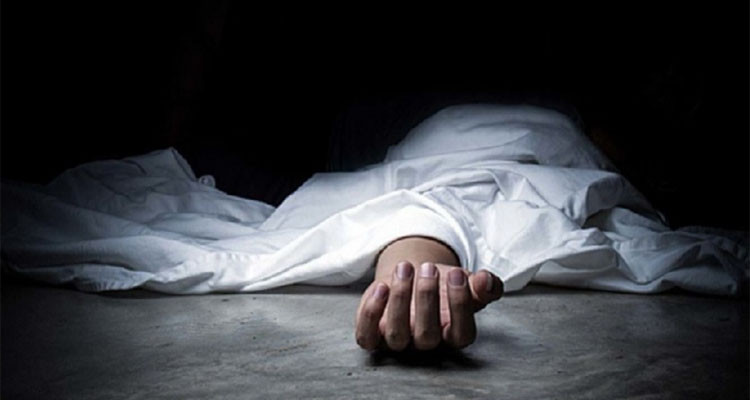 فارقت الحياة في المستشفى: العثور على طفلة مغمى عليها في منزلها بجربة