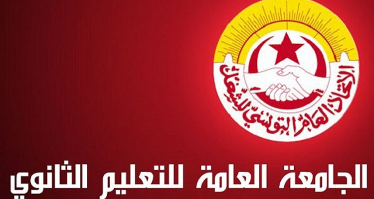 جودة دحمان: نرفض عدم تشريكنا في اتخاذ قرار تنزيل الأعداد على المنصة الرقمية