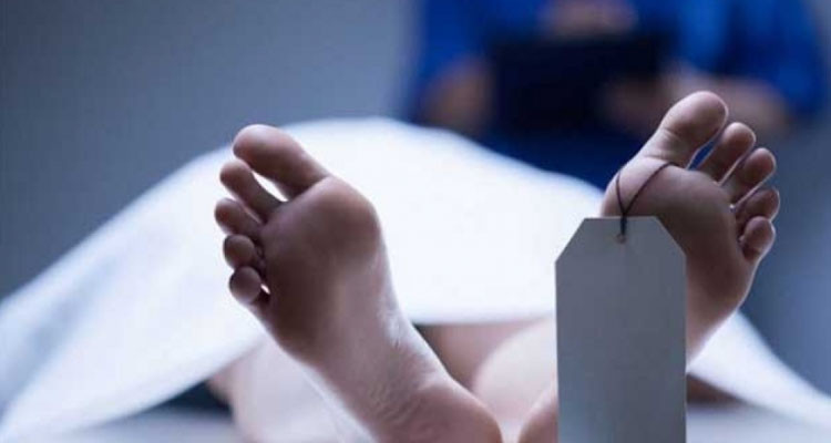 وفاة أربعيني سائق دراجة نارية في حادث مرور بسيدي بوزيد