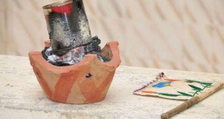 باجة: نقل عائلة ثانية من حي العزيمة إلى المستشفى بسبب "زنزانة الكانون"