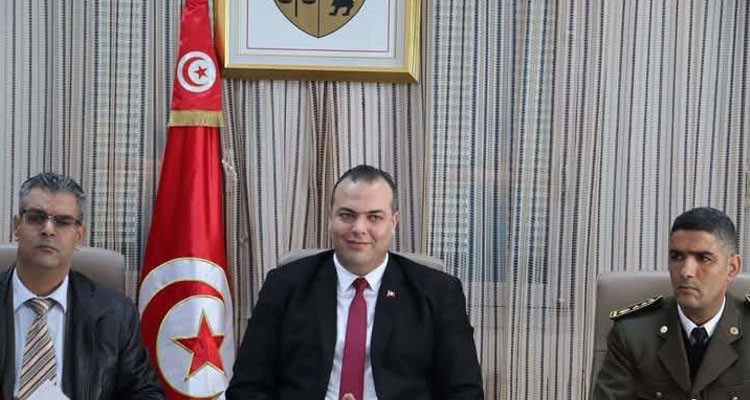 تطاوين على موعد مع تظاهرة رياضية وثقافية وسياحية غير مسبوقة يومي 19 و20 أفريل